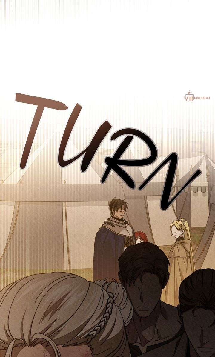 Under the Oak Tree Chapter 130 image 060